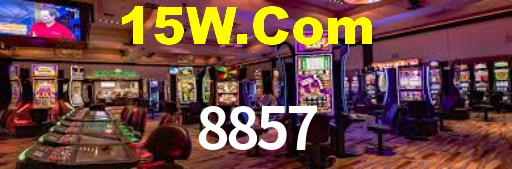 8857 Bet Login