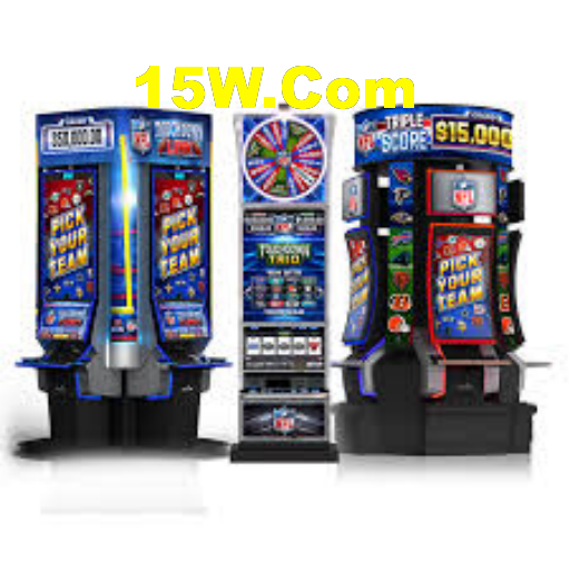 8857 Bet Login