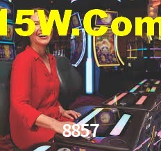 8857: Jogos de Caça-Níqueis-Altas Recompensas, Roleta-Velocidade, Blackjack-Desafios Máximos