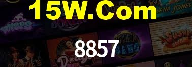 Blackjack Table 8857