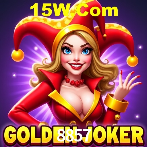 Jogo Spaceman 8857