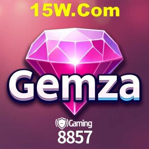 Descubra o Mundo do Cassino Online com 8857