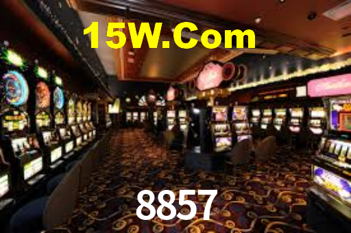 8857,8857 Bet Login