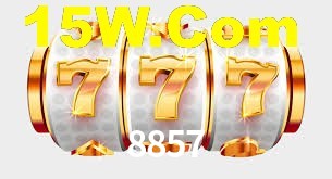 8857,8857 Bet Login