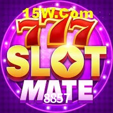 Basketball Betting 8857
