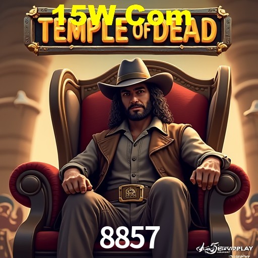 Games Directory 8857