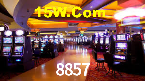 8857.Com