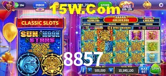 Crash Games Strategies 8857