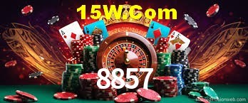 Crash Games Statistics 8857