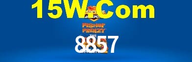 8857