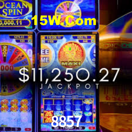 8857,8857 Bet Login
