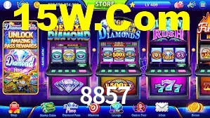 Tournaments 8857