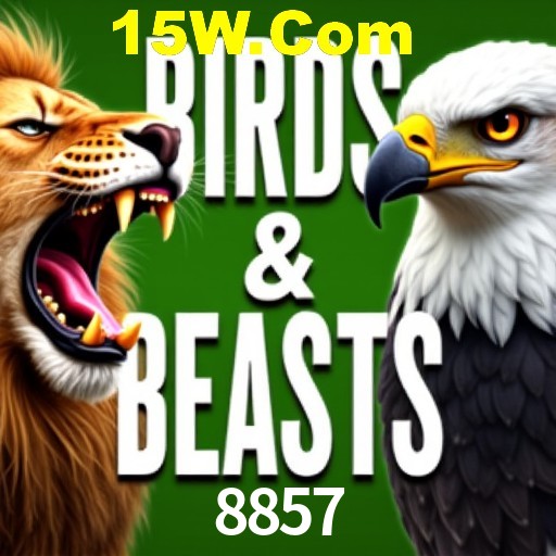 Casino Ao Vivo 8857