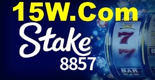 8857.Com