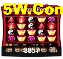 8857.Com