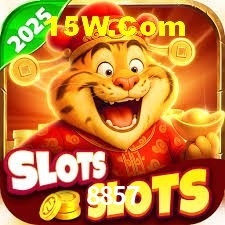 VIP Casino 8857