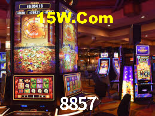 8857,8857 Bet Login