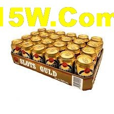 8857,8857 Bet Login