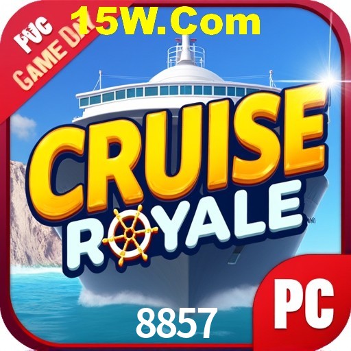 Player Reviews 8857