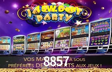 Desvendando o Mundo dos Jogos Virtuais na 8857