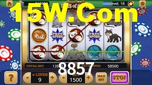 8857,8857 Bet Login
