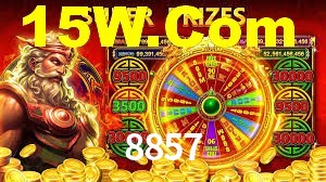 8857,8857 Bet Login