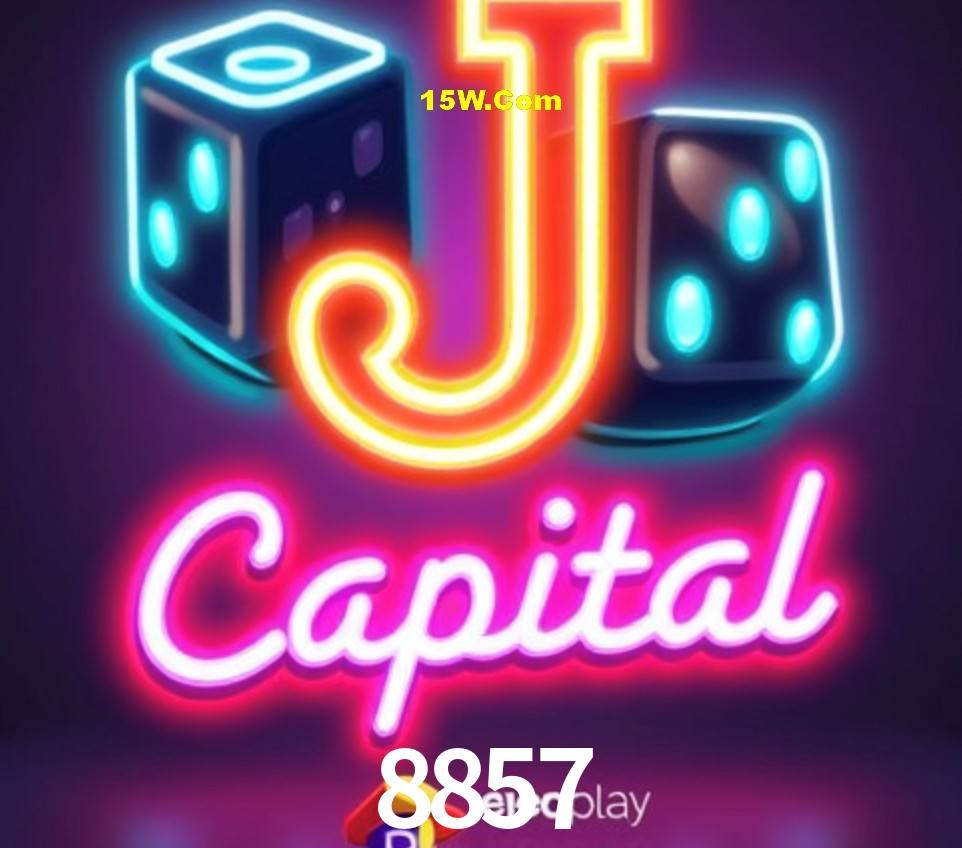A Revolução dos Aplicativos de Jogos no 8857
