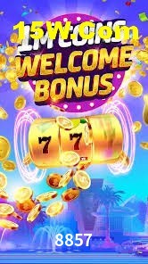 Football Betting 8857