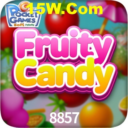 Login Seguro 8857