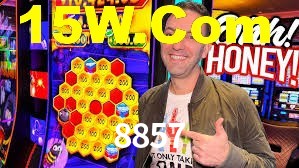8857 - App Plataforma Download - 8857 Bet Login