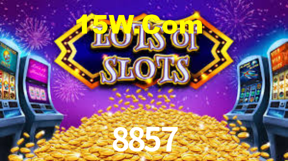 Descubra a Magia dos Jogos de Arcade no 8857