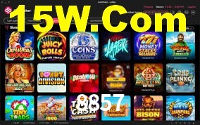 8857.Com