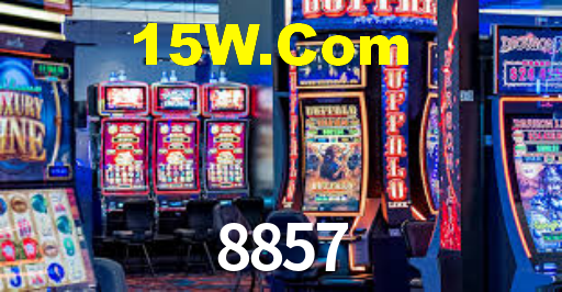 8857,8857 Bet Login