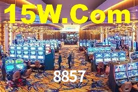 8857 App Interface