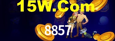 8857 Bet Login