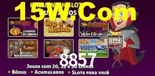 8857,8857 Bet Login