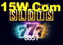 8857 Bet Login