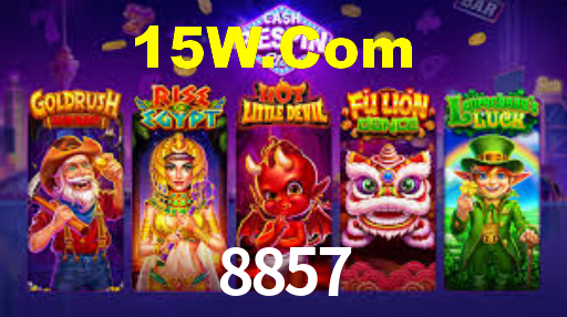 8857 Bet Login