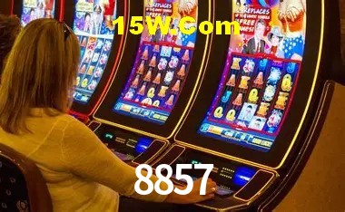 Apostas Esportivas na 8857: Um Guia Completo