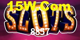 Exclusive Games 8857