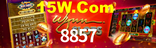 8857.Com