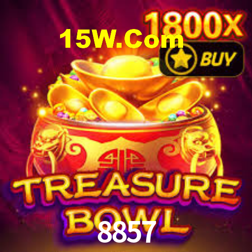 8857: A Experiência de Casino com Jogos de Mesa ao Vivo